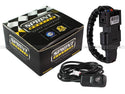 aFe Power Sprint Booster Power Converter 14-15 Jeep Wrangler (JK) / Grand Cherokee (WK2) AT