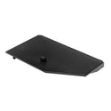 Tuffy Ram Trucks Underseat Lid W/ Combo Lock