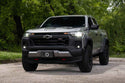 Diode Dynamics 2023+ Chevrolet Colorado SSC1 LED Fog Light Kit