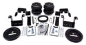 Air Lift LoadLifter 7500XL Ultimate for 11-17 GM 2500/3500