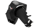 aFe Power Momentum GT Pro Dry S Cold Air Intake 14-16 Dodge Ram 2500 V8-6.4L Hemi