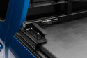 BackRack 17-23 F250/350 (Aluminum Body) Original Rack Frame Only Requires Hardware