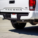 Baja Designs S2 Sport Dual Reverse Light Kit for 10-24 Toyota 4Runner 05-23 Tacoma 447720