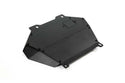 DV8 Offroad 24-25 Toyota Tacoma & Land Cruiser Rear Belly Skid Plate