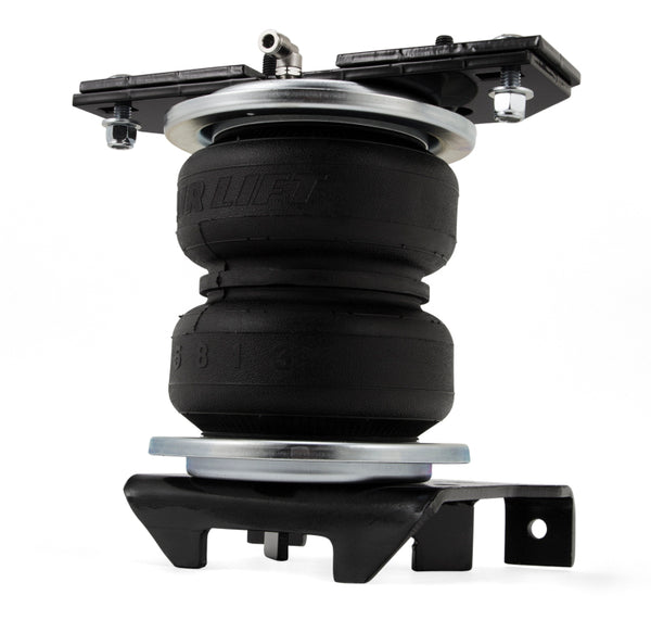 Air Lift LoadLifter 5000 Air Spring Kit