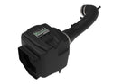 aFe Pro 5R Air Intake System 14-19 GM Silverado/Sierra V8-5.3/6.2L