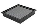 aFe MagnumFLOW Air Filters OER PDS A/F PDS Ford F-150 09-11 V8-4.6L/5.4L/6.2L