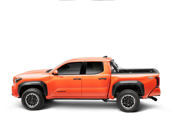 BAK 16-20 Toyota Tacoma 5ft Bed BAKFlip G2