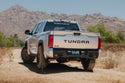 DV8 Offroad 22-26 Toyota Tundra Spec Series Rear Bumper