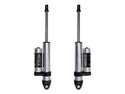 ICON 2019+ GM 1500 0-2in Rear 2.5 Series Shocks VS PB - Pair