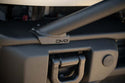 DV8 Offroad 21-24 Ford Bronco Capable Bull Bar