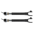 Belltech 2021 GM Tahoe/Yukon 2WD/4WD Rear Upper Control Arm Kit