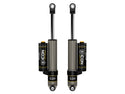 ICON 2019+ GM 1500 0-2in Rear 2.5 Series Shocks VS PB - Pair