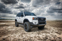 ICON 2024+ Toyota Land Cruiser 250 Series Front 2.5 VS IR Coilover Kit