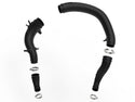 aFe Ford F-150/Raptor 21-25 V6-3.5L (tt) Turbo Inlet Pipes