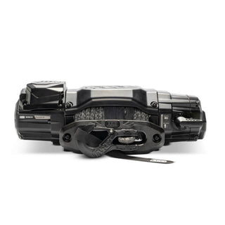 ARB Winch 10000LB Synthetic
