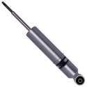 Bilstein B8 6112 96-04 Toyota Tacoma Front Suspension Kit