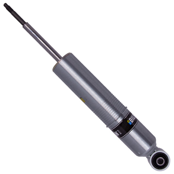 Bilstein B8 6112 96-04 Toyota Tacoma Front Suspension Kit