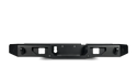 Body Armor 4x4 19-21 Jeep Gladiator JT Gladiator Rear Bumper
