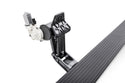 AMP Research 22-23 Ford F-250/350/450 All Cabs (Fits Only Sync 4 Models) PowerStep Plug N Play - Blk