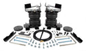 Air Lift LoadLifter 5000 Ultimate Rear Air Spring Kit w/internal jounce bumper for 2021+ Ford F-150