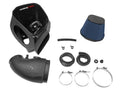 aFe MagnumFORCE Intake Stage-2 Pro 5R 12-21 Jeep Grand Cherokee (WK2) V8-6.4L HEMI