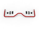 aFe CONTROL 24-26 Toyota Land Cruiser (J250) L4-2.4L (t) Rear Sway Bar
