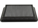 aFe MagnumFLOW Air Filters OER PDS A/F PDS Toyota Tundra 00-04 V600-06 V8Sequoia 01-07