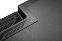 Husky Liners 13-25 Nissan NV200/Chevrolet City Express Guardian Impact Cargo Van Mat - Compact