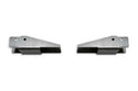 Fabtech 2021 Ford F-150 Intrusion Beam Kit