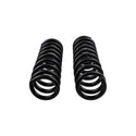 ARB / OME Front Coil Spring Set 05-23 Toyota Tacoma