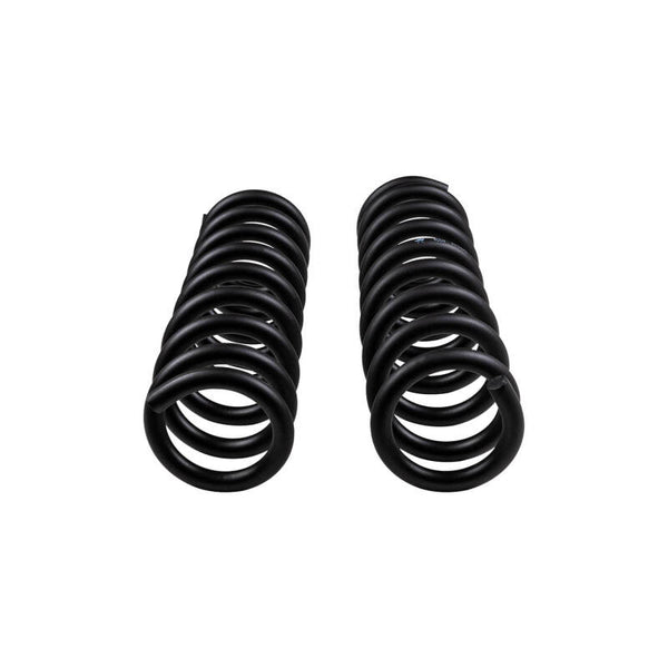 ARB / OME Front Coil Spring Set 05-23 Toyota Tacoma