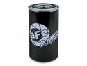 aFe Pro GUARD D2 Oil Filter 11-17 Ford Diesel Trucks V8 6.7L (td) (4 Pack)