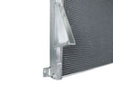 aFe 11-16 Ford F250/F350 Super Duty Power-Stroke V8 6.7L (td) BladeRunner Street Series Radiator