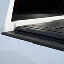 Westin 20-26 GM Silverado/Sierra 2500/3500 6.5ft Bed Electric Retractable Tonneau Cover - Black