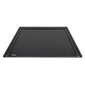 Westin 15-25 Ford F-150 (Incl. 22-25 Lightning) 5.5ft Bed Electric Retractable Tonneau Cover - Black