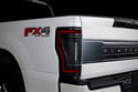 Oracle 17-22 Ford F-250/350 Superduty Flush Mount LED Tail Lights