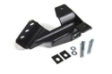 Zone Offroad 17-21 Ford SuperDuty 1-3in Track Bar Bracket