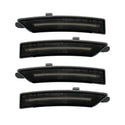 Form Lighting 2024+ Mustang LED Sidemarkers OEM (set)