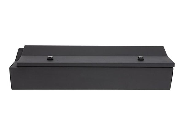 Tuffy 09-14 Ford F150 Supercrew W/ Subwoofer