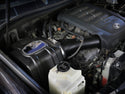 aFe Momentum GT PRO 5R Stage-2 Si Intake System 07-14 Toyota Tundra V8 5.7L