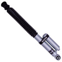 Bilstein 19-24 Ram 1500 B8 5160 Series Rear Right Shock Absorber Monotube 46mm ID Smooth Body