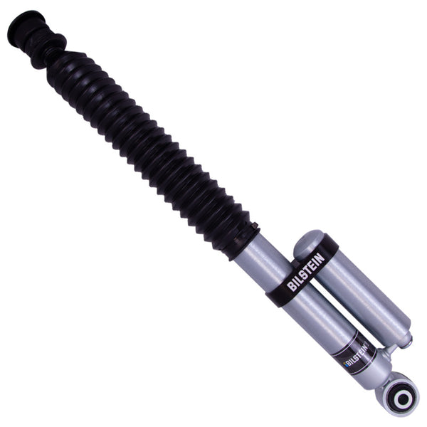 Bilstein 19-24 Ram 1500 B8 5160 Series Rear Right Shock Absorber Monotube 46mm ID Smooth Body