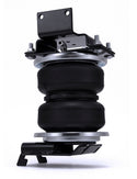 Air Lift LoadLifter 5000 Air Spring Kit