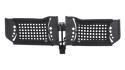 Body Armor 4x4 1997+ Jeep Wrangler Door Storage Bar