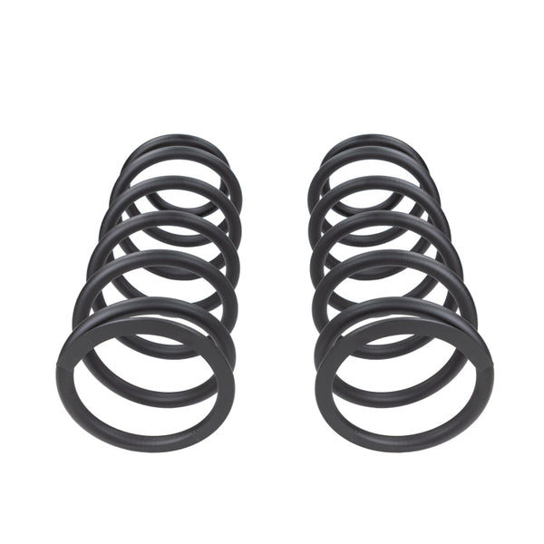 ARB OME 2024+ Toyota Tacoma Coil Spring - Rear 880lbs