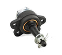 Cognito 99-18 Chevy Silverado/GMC Sierra 1500 Alpha Ball Joint for Cognito Upper Control Arms