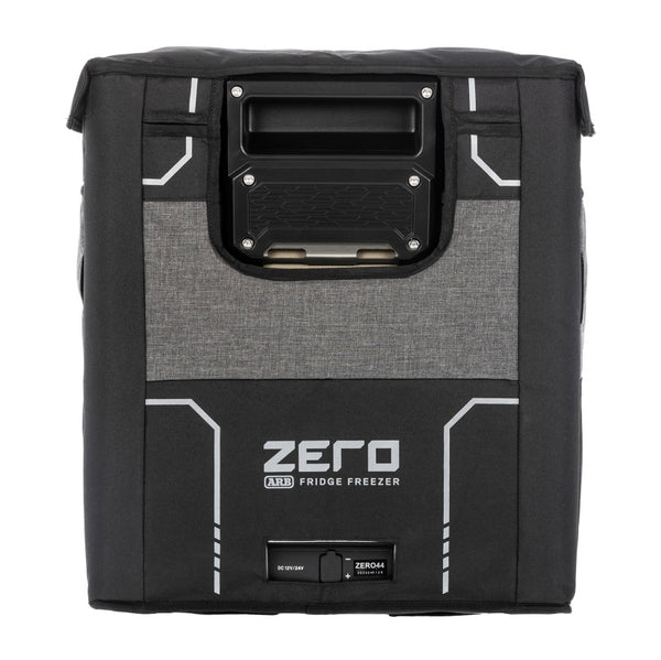 ARB Zero Fridge Transit Bag- For Use with 47Q Single Zone Fridge Freezer