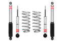 Eibach 14-18 GMC Sierra 1500 / Chevy Silverado 1500 Pro-Truck Lift Kit