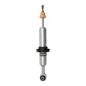 Bilstein 2024+ Toyota Tacoma (Ex. 4WD w/ Leaf Rear Sus.) B8 6112 Suspension Kit - 1-2.5in Front Lift